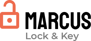cotalaapvoudecoop.com